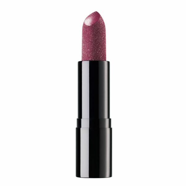 Artdeco Lip Jewels huulepulk 24 "purple stars" - Image 3