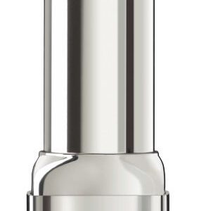 Artdeco High Performance huulepulk 404