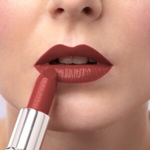 Artdeco High Performance huulepulk 404