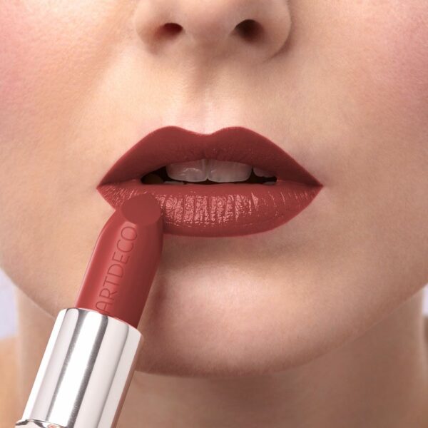 Artdeco High Performance huulepulk 404
