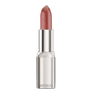 Artdeco High Performance huulepulk 458 "spicy darling"