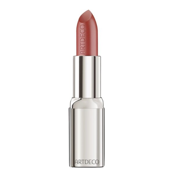 Artdeco High Performance huulepulk 458 "spicy darling"