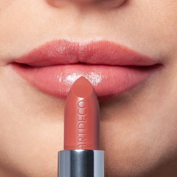Artdeco High Performance huulepulk 458 "spicy darling" - Image 2