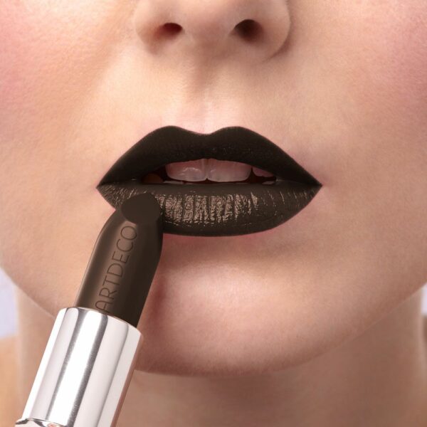 Artdeco High Performance huulepulk 548 - Image 2
