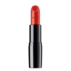 Artdeco Perfect Color huulepulk 802 spicy red