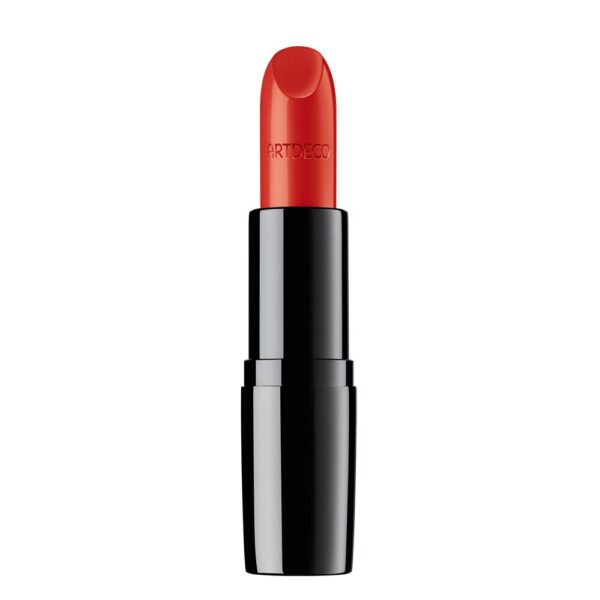 Artdeco Perfect Color huulepulk 802 spicy red