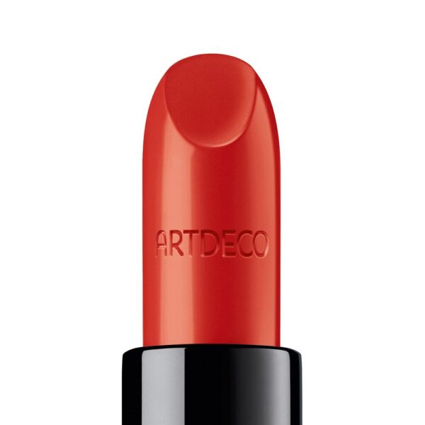 Artdeco Perfect Color huulepulk 802 spicy red - Image 2