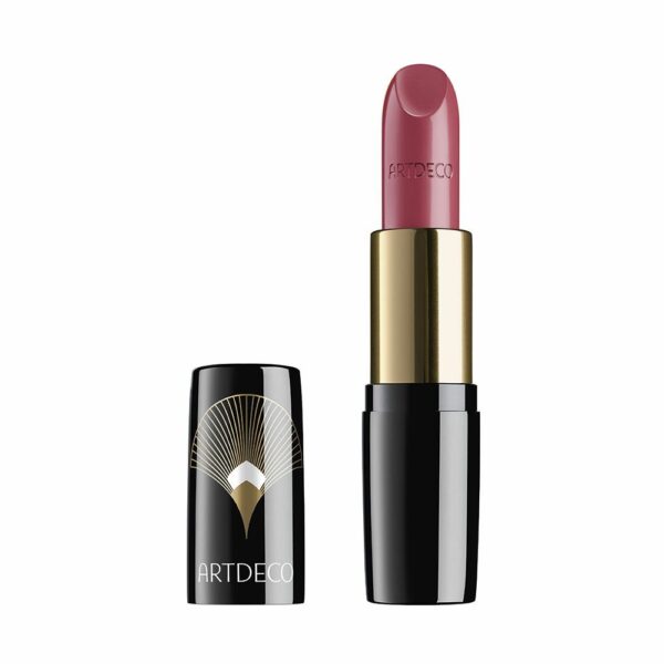 Artdeco Perfect Color Lipstick huulepulk 819"confetti shower"