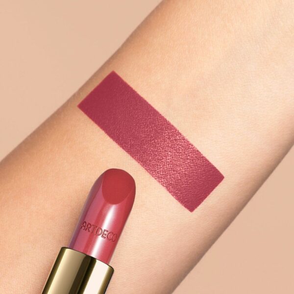 Artdeco Perfect Color Lipstick huulepulk 819"confetti shower" - Image 4