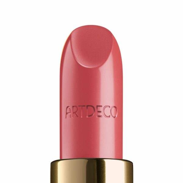 Artdeco Perfect Color Lipstick huulepulk 819"confetti shower" - Image 3