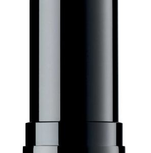 Artdeco Perfect Color huulepulk 834