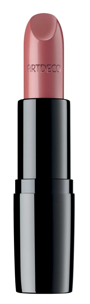 Artdeco Perfect Color huulepulk 834