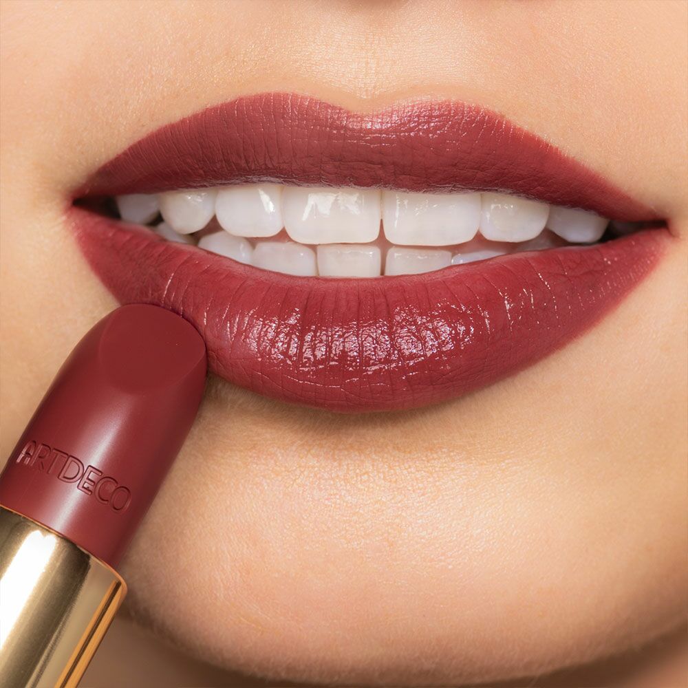 Artdeco Perfect Color Lipstick huulepulk 835 "gorgeous girl" - Image 2