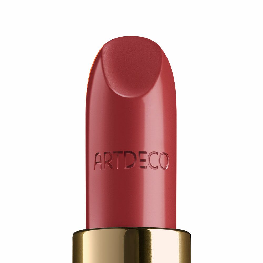Artdeco Perfect Color Lipstick huulepulk 835 "gorgeous girl" - Image 3