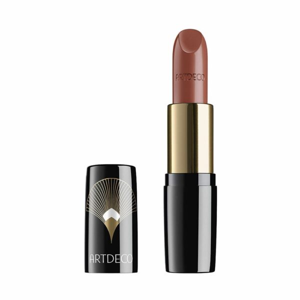 Artdeco Perfect Color Lipstick huulepulk 845 "caramel cream-"