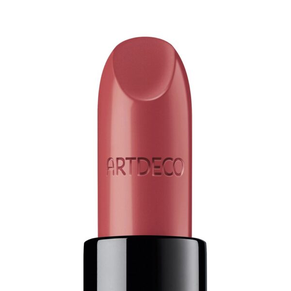 Artdeco Perfect Color huulepulk 884 warm rosewood - Image 2