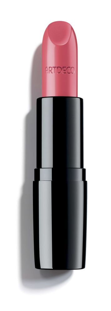 Artdeco Perfect Color Lipstick huulepulk 909 "watermelon pink"