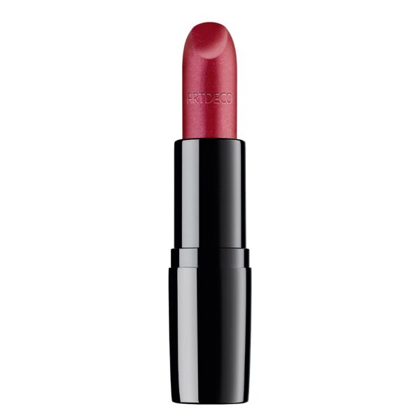 Artdeco Perfect Color Lipstick huulepulk 928 "red rebel"
