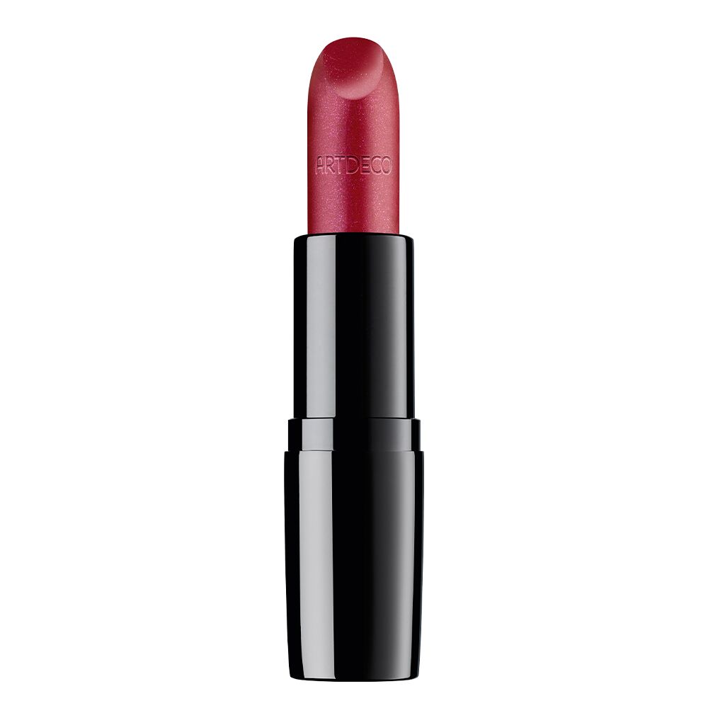 Artdeco Perfect Color Lipstick huulepulk 928 "red rebel"