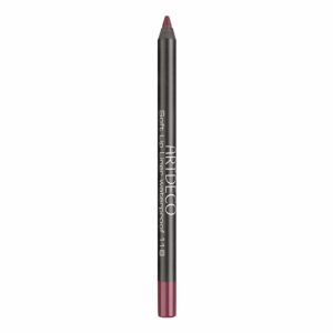 Artdeco Soft Lip Liner veekindel huulepliiats 118