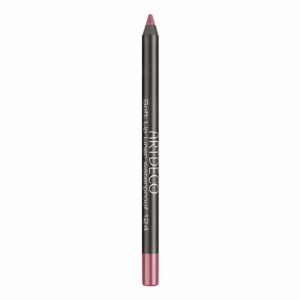 Artdeco Soft Lip Liner veekindel huulepliiats 124