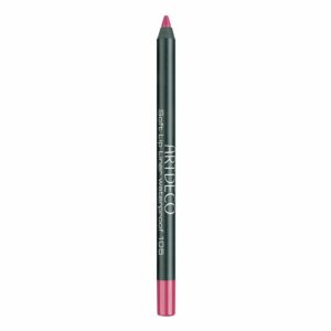 Artdeco Soft Lip Liner veekindel huulepliiats 105
