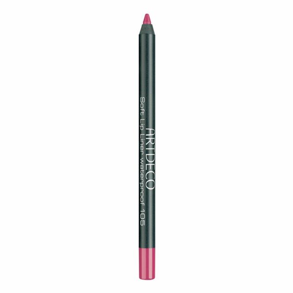 Artdeco Soft Lip Liner veekindel huulepliiats 105