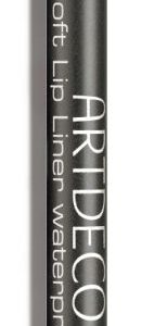 Artdeco Soft Lip Liner Waterproof veekindel huulepliiats 188 "cute peonies"