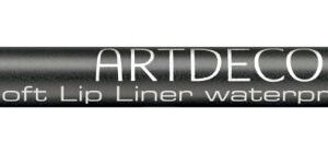 Artdeco Soft Lip Liner veekindel huulepliiats 97