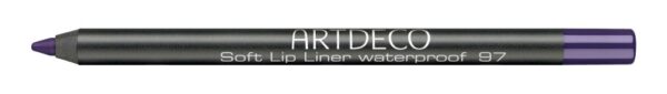 Artdeco Soft Lip Liner veekindel huulepliiats 97