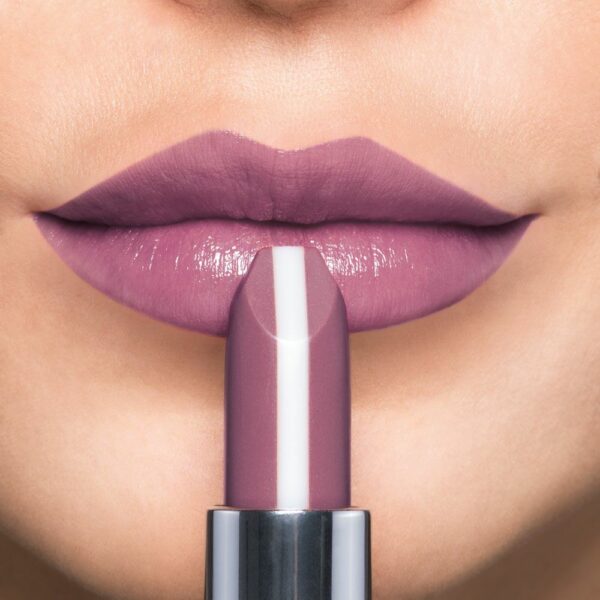 Artdeco Hydra Care huulepulk 04 "bilberry oasis" - Image 2