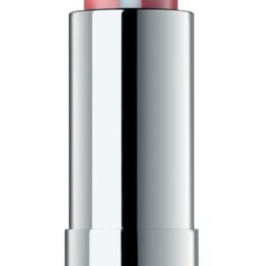 Artdeco Hydra Care huulepulk 10