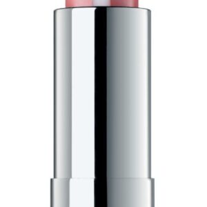 Artdeco Hydra Care huulepulk 20