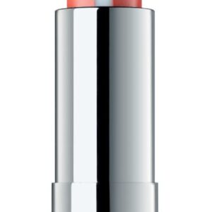 Artdeco Hydra Care huulepulk 30 "apricot oasis"