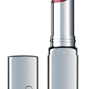 Artdeco Color Booster huulepigmenti rõhutav palsam 4 "rose"