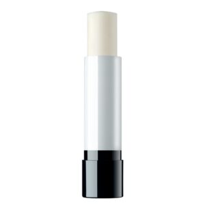 Artdeco kaitsev huulepalsam SPF20