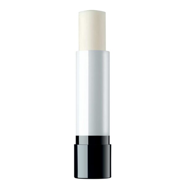 Artdeco kaitsev huulepalsam SPF20