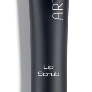 Artdeco Lip Scrub huulekoorija 19006