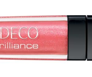 Artdeco Lip Brilliance huuleläige 02