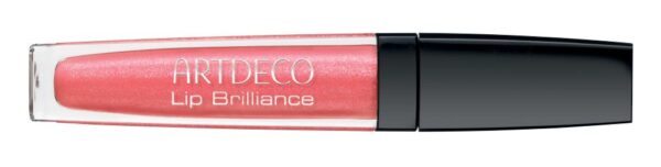 Artdeco Lip Brilliance huuleläige 02