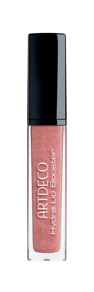 Artdeco Hydra Lip Booster niisutav huuleläige 20 - Image 2