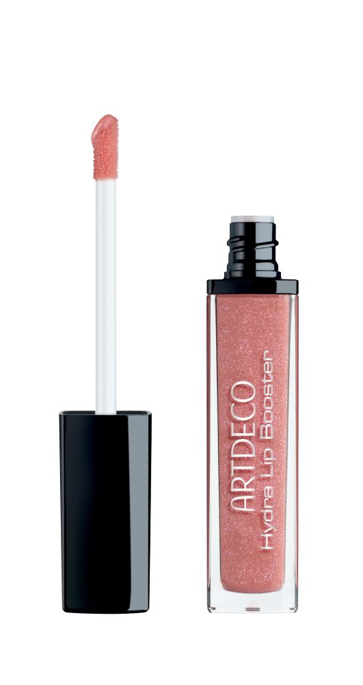 Artdeco Hydra Lip Booster niisutav huuleläige 20