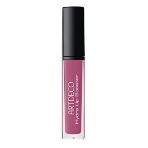 Artdeco Hydra Lip Booster niisutav huuleläige 41 translucent syringa