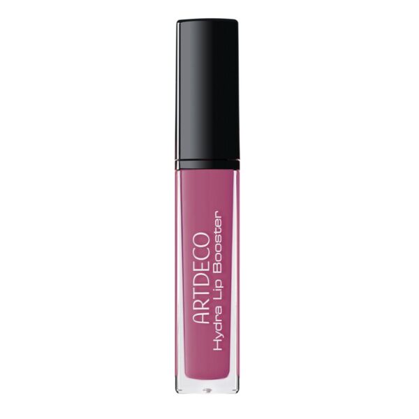Artdeco Hydra Lip Booster niisutav huuleläige 41 translucent syringa