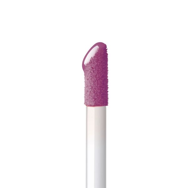Artdeco Hydra Lip Booster niisutav huuleläige 41 translucent syringa - Image 3