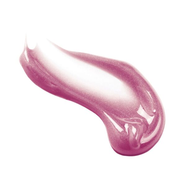 Artdeco Hydra Lip Booster niisutav huuleläige 41 translucent syringa - Image 4