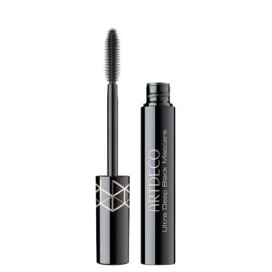 Artdeco Ultra Deep Black Mascara ripsmetušš 2082.1