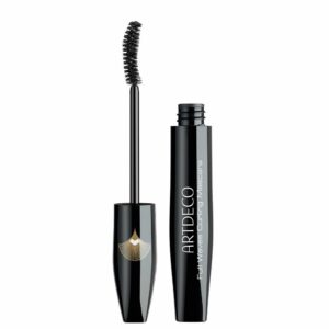 Artdeco Full Waves Curling Mascara koolutav ja pikendav ripsmetušš