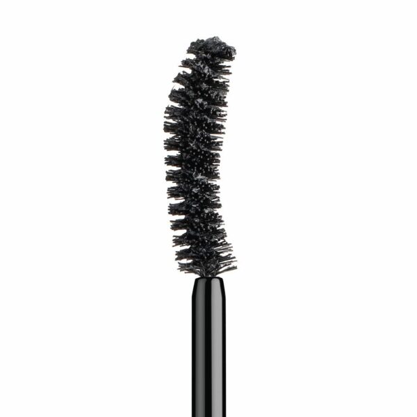Artdeco Full Waves Curling Mascara koolutav ja pikendav ripsmetušš - Image 3