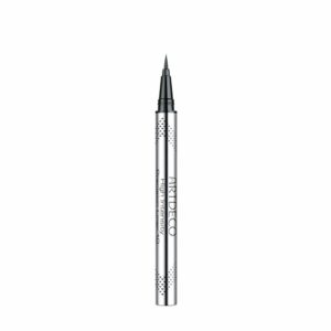 Artdeco High Intensity Precision silmalainer 10 must 241.10